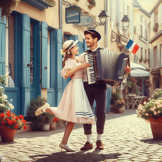 フランス語読解レッスン